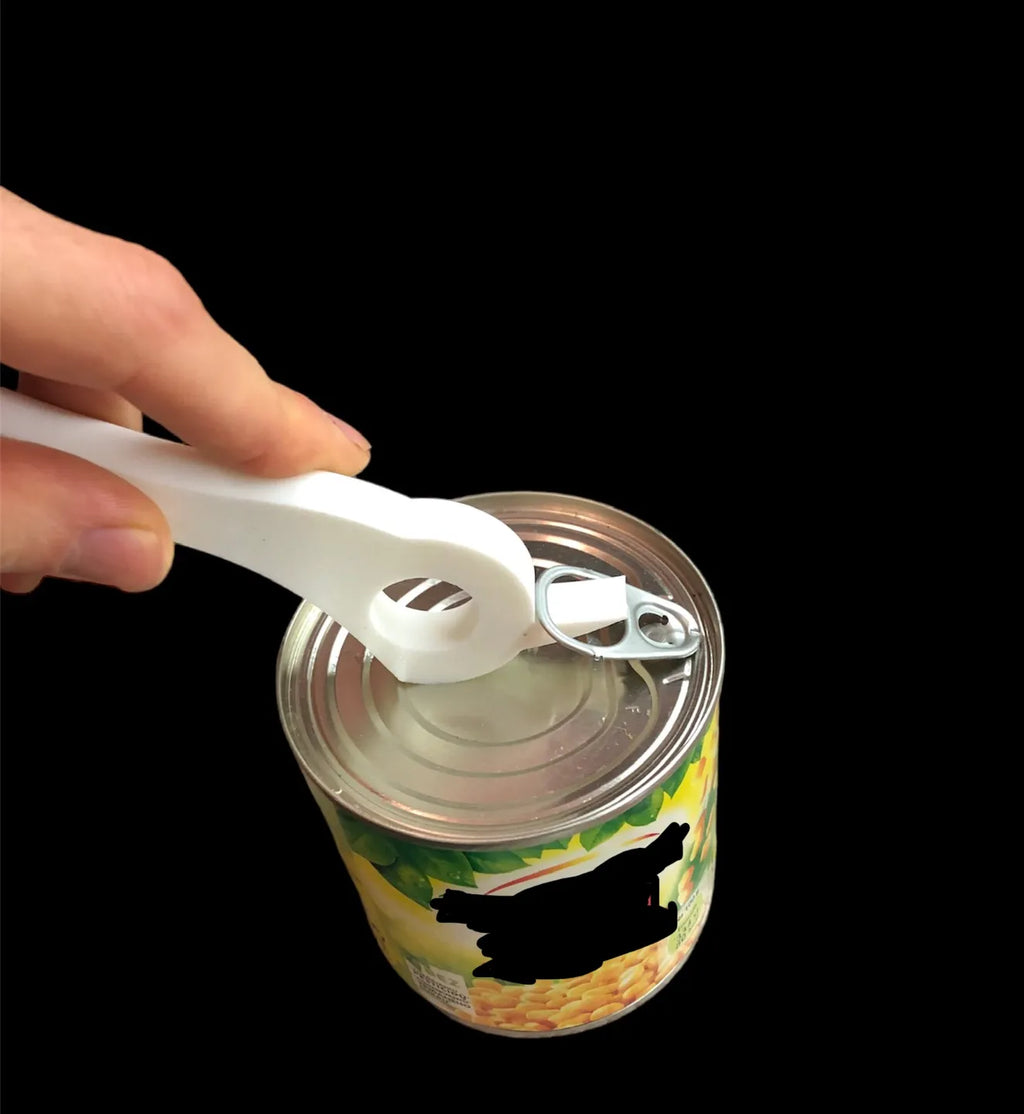 Soup Can Opener by FraVo Design