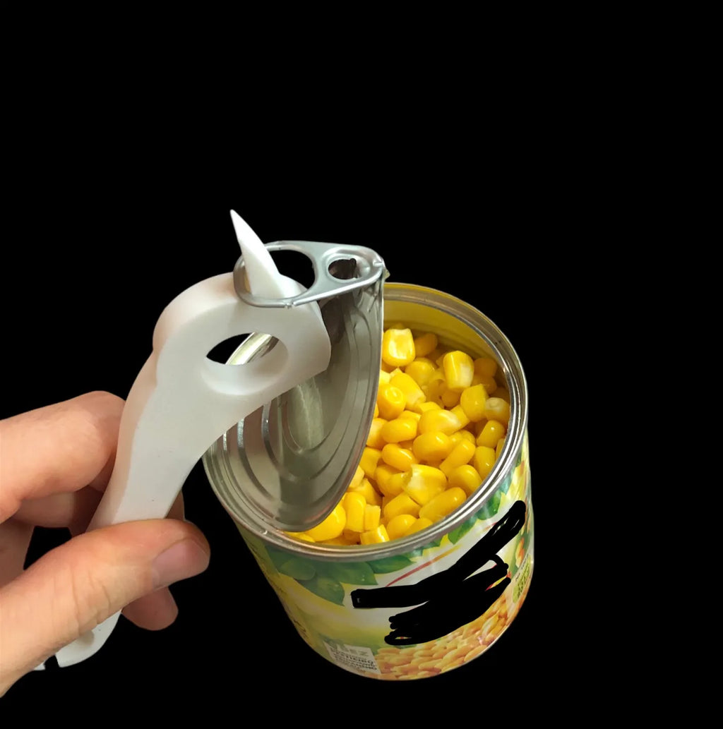 Soup Can Opener by FraVo Design