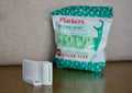 Flosser Dispenser for Plackers by Cayden3D