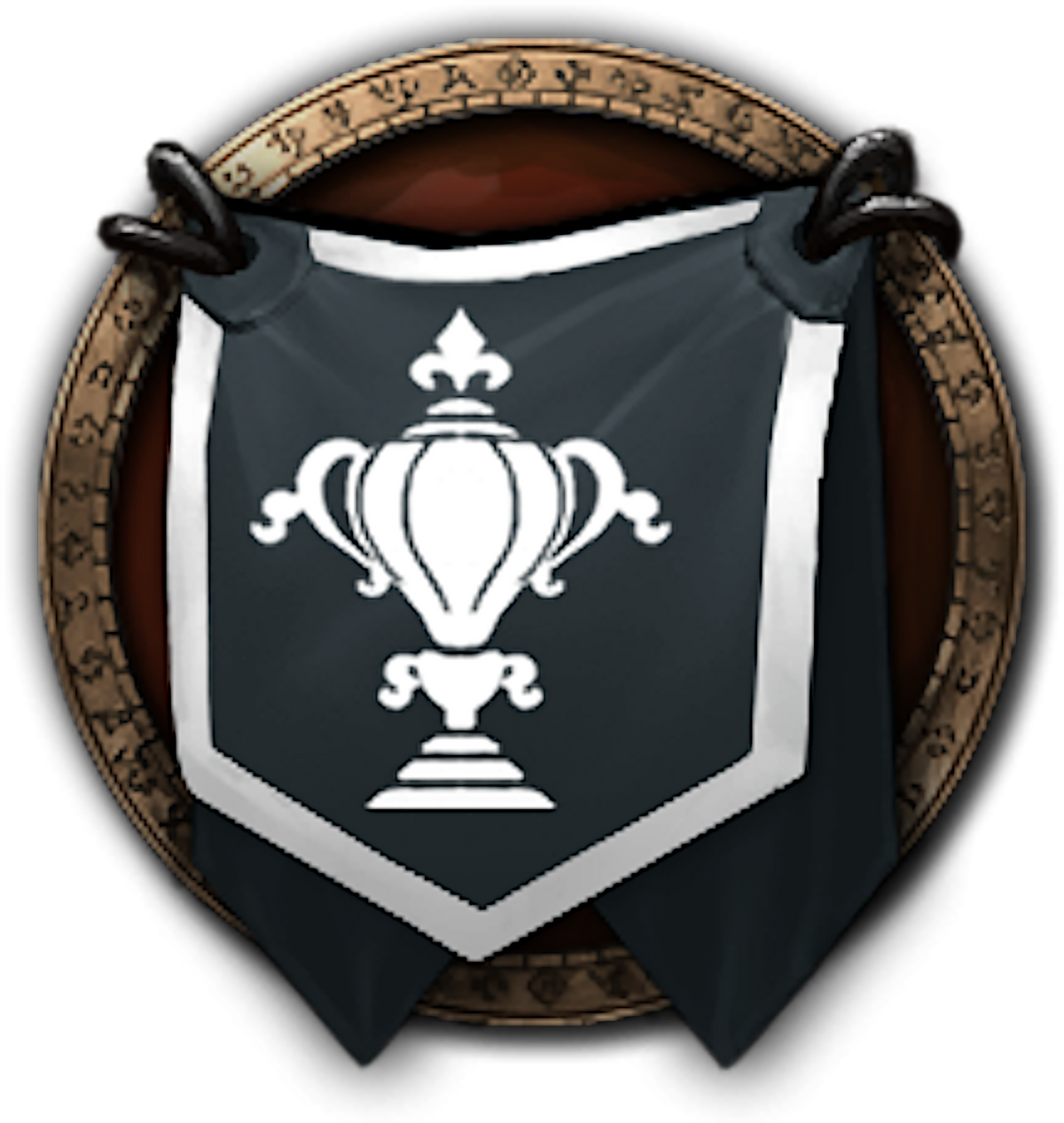 Achievement Practical Prints